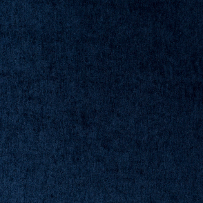 Carlucci My Jewel 052 Fabric Sample CA1708/052