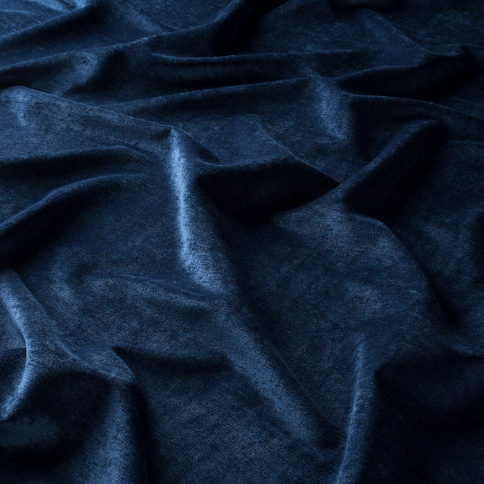 Carlucci My Jewel 052 Fabric Sample CA1708/052