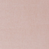 Carlucci My Jewel 060 Fabric CA1708/060