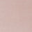 Carlucci My Jewel 060 Fabric CA1708/060