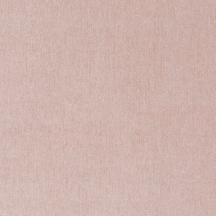 Carlucci My Jewel 060 Fabric CA1708/060
