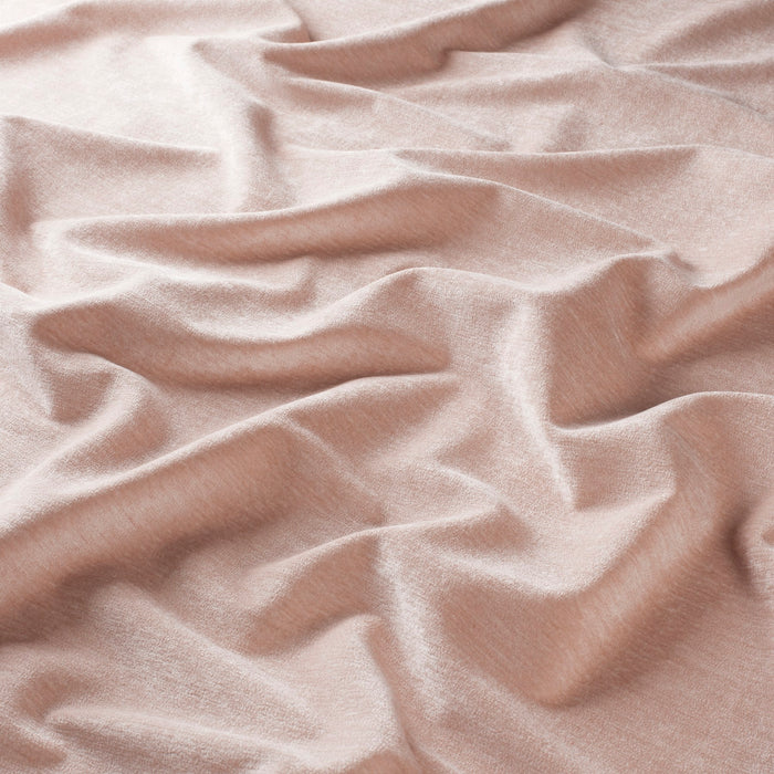Carlucci My Jewel 060 Fabric CA1708/060