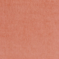 Carlucci My Jewel 061 Fabric CA1708/061