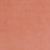 Carlucci My Jewel 061 Fabric Sample CA1708/061