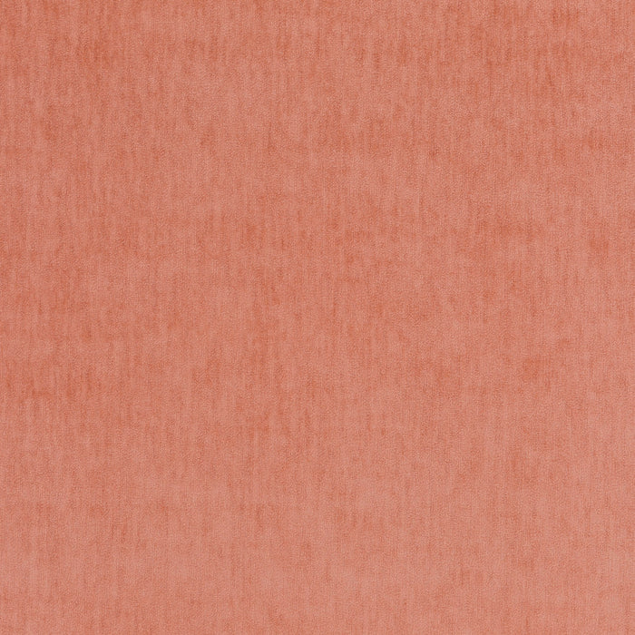 Carlucci My Jewel 061 Fabric CA1708/061