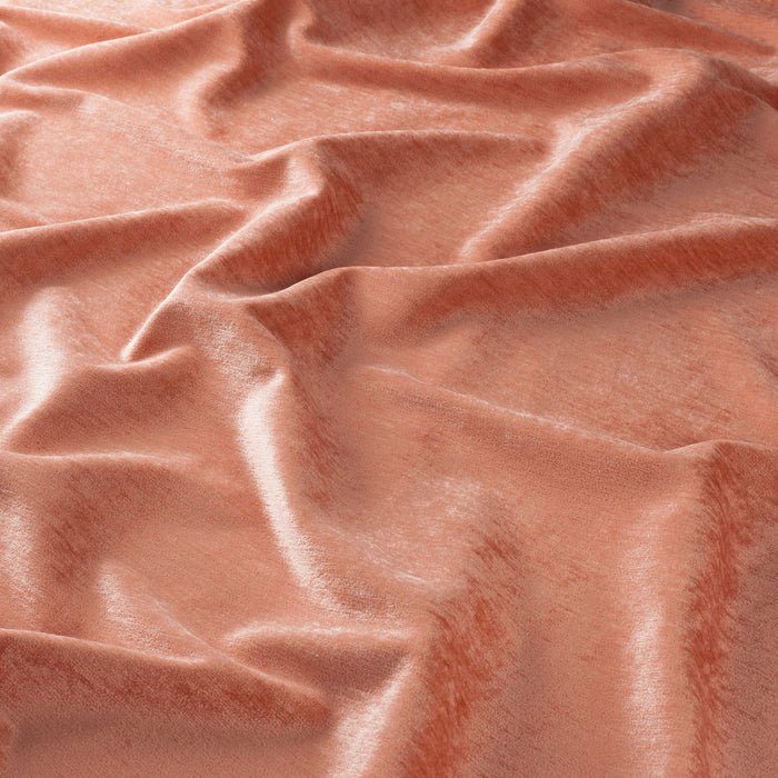 Carlucci My Jewel 061 Fabric CA1708/061