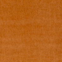 Carlucci My Jewel 062 Fabric CA1708/062