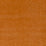 Carlucci My Jewel 062 Fabric CA1708/062