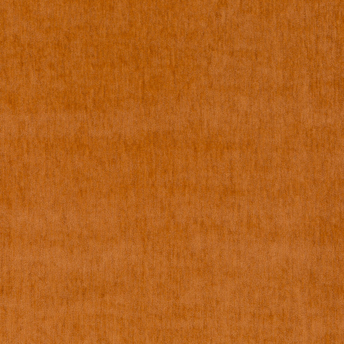 Carlucci My Jewel 062 Fabric CA1708/062