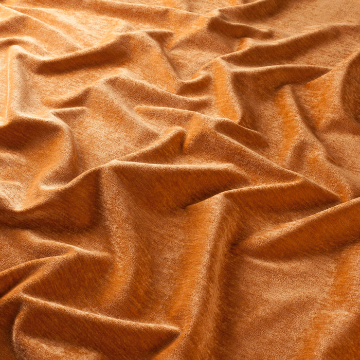 Carlucci My Jewel 062 Fabric CA1708/062