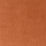 Carlucci My Jewel 063 Fabric CA1708/063