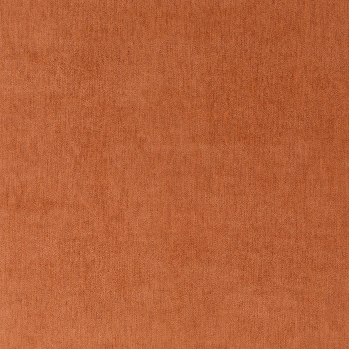 Carlucci My Jewel 063 Fabric CA1708/063