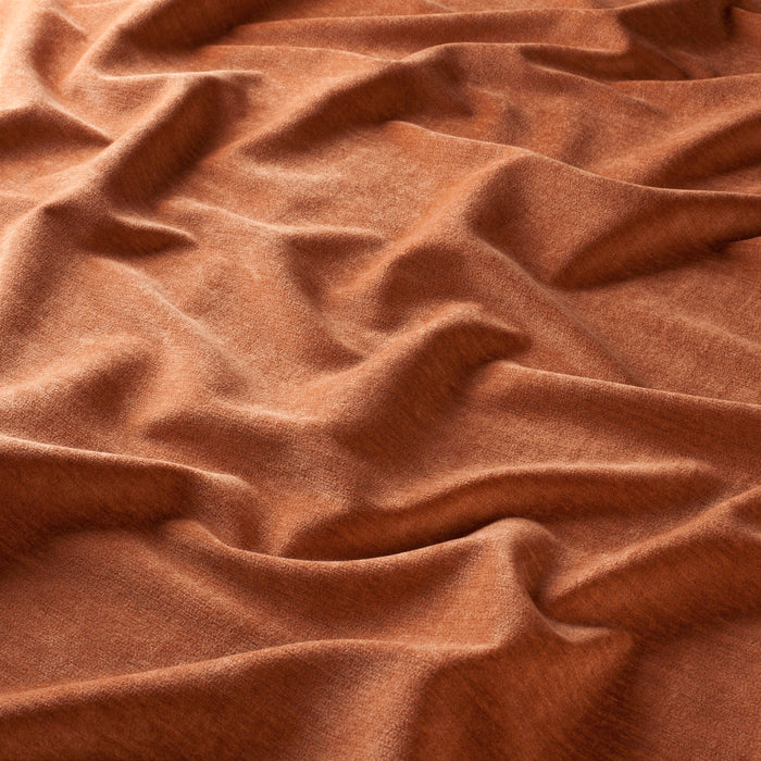 Carlucci My Jewel 063 Fabric CA1708/063