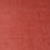 Carlucci My Jewel 064 Fabric CA1708/064