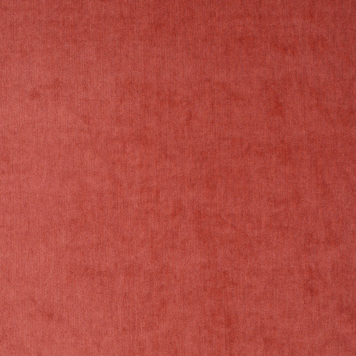 Carlucci My Jewel 064 Fabric Sample CA1708/064
