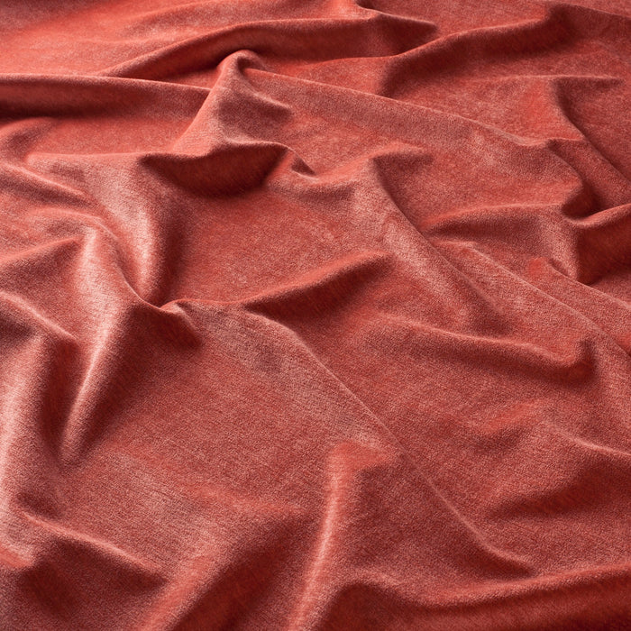 Carlucci My Jewel 064 Fabric Sample CA1708/064
