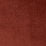 Carlucci My Jewel 065 Fabric CA1708/065