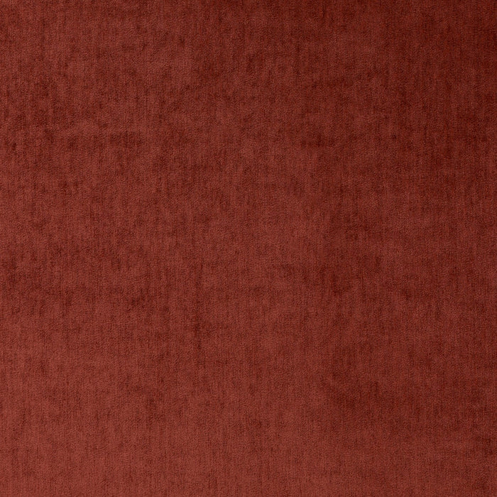 Carlucci My Jewel 065 Fabric Sample CA1708/065