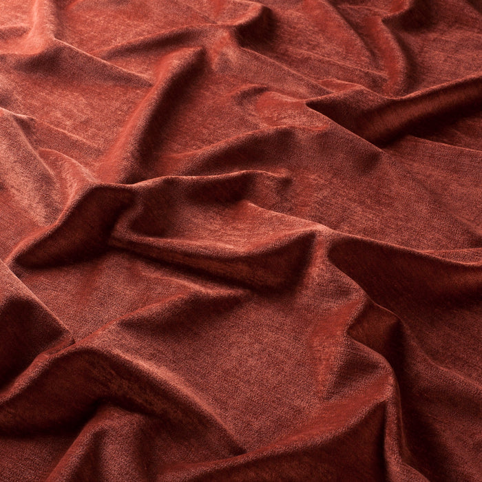 Carlucci My Jewel 065 Fabric Sample CA1708/065