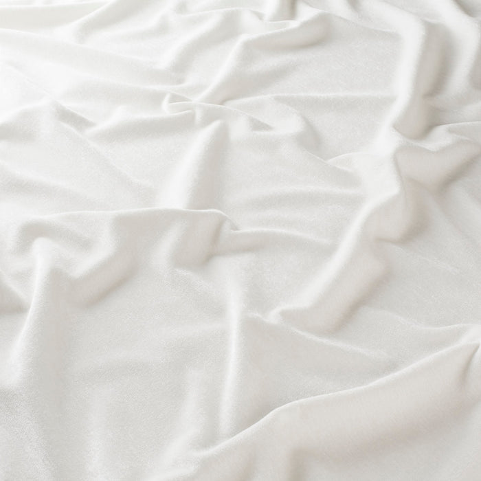 Carlucci My Jewel 070 Fabric Sample CA1708/070