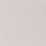 Carlucci My Jewel 071 Fabric Sample CA1708/071