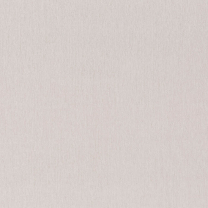 Carlucci My Jewel 071 Fabric CA1708/071