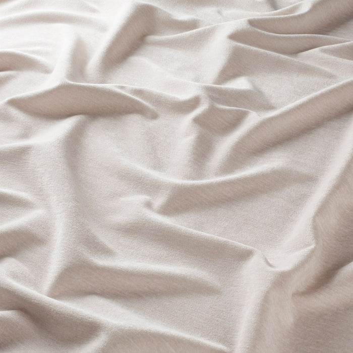 Carlucci My Jewel 071 Fabric CA1708/071