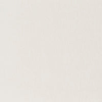 Carlucci My Jewel 072 Fabric CA1708/072
