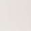 Carlucci My Jewel 072 Fabric CA1708/072