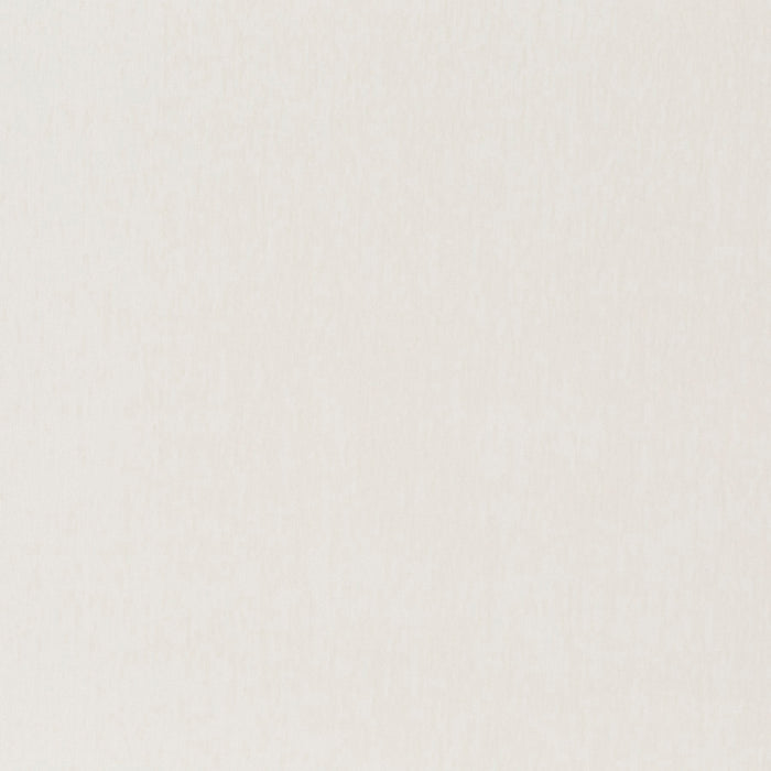 Carlucci My Jewel 072 Fabric Sample CA1708/072