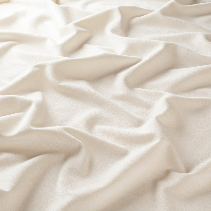 Carlucci My Jewel 072 Fabric CA1708/072