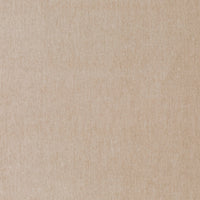 Carlucci My Jewel 073 Fabric CA1708/073