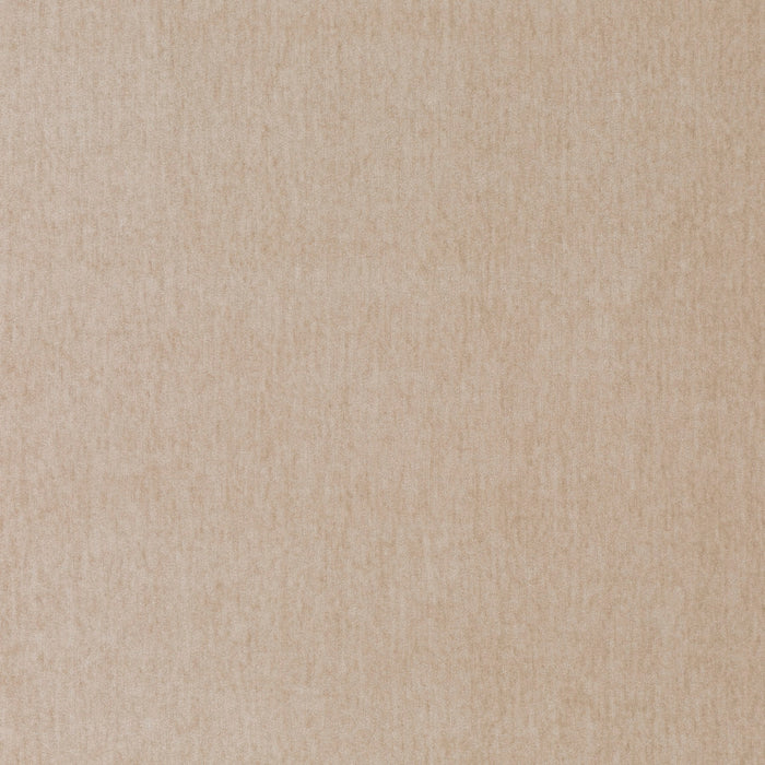 Carlucci My Jewel 073 Fabric Sample CA1708/073