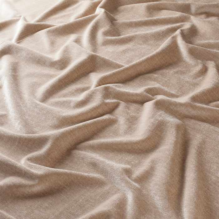 Carlucci My Jewel 073 Fabric Sample CA1708/073