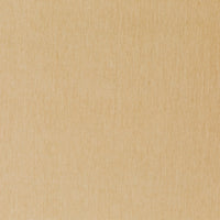Carlucci My Jewel 074 Fabric CA1708/074