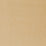 Carlucci My Jewel 074 Fabric Sample CA1708/074