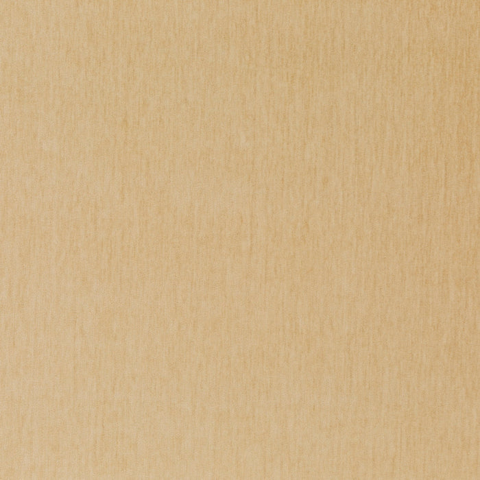 Carlucci My Jewel 074 Fabric Sample CA1708/074