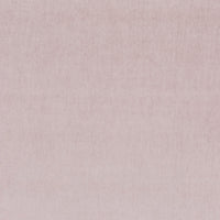 Carlucci My Jewel 080 Fabric CA1708/080