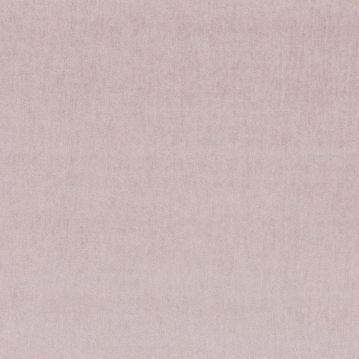 Carlucci My Jewel 080 Fabric Sample CA1708/080