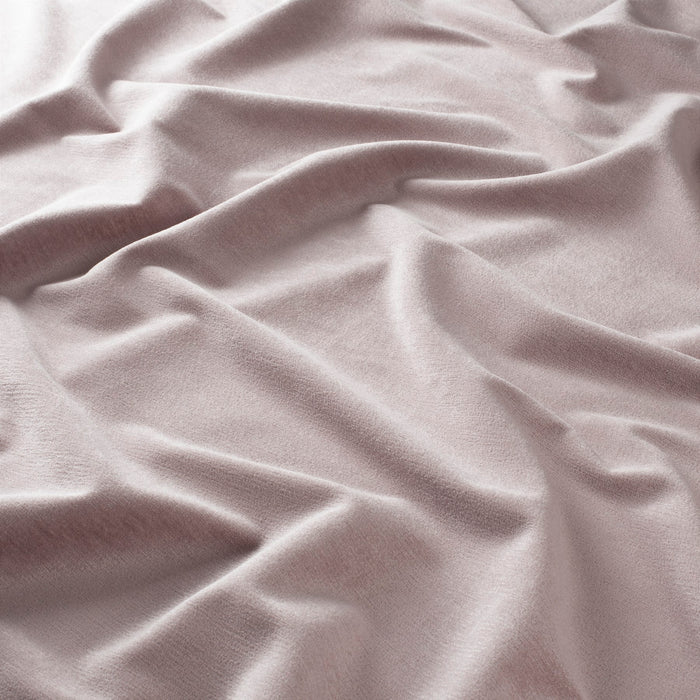 Carlucci My Jewel 080 Fabric Sample CA1708/080