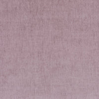 Carlucci My Jewel 081 Fabric CA1708/081