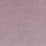 Carlucci My Jewel 081 Fabric CA1708/081
