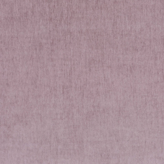 Carlucci My Jewel 081 Fabric CA1708/081
