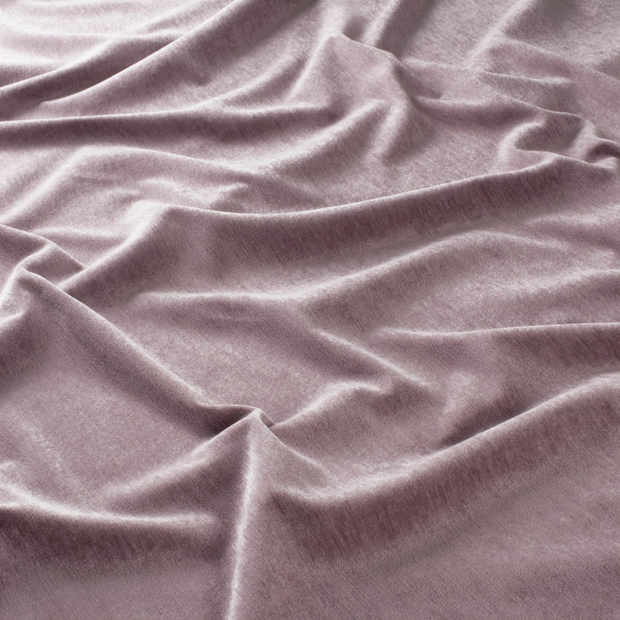 Carlucci My Jewel 081 Fabric CA1708/081
