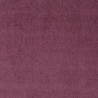 Carlucci My Jewel 082 Fabric CA1708/082