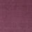 Carlucci My Jewel 082 Fabric CA1708/082
