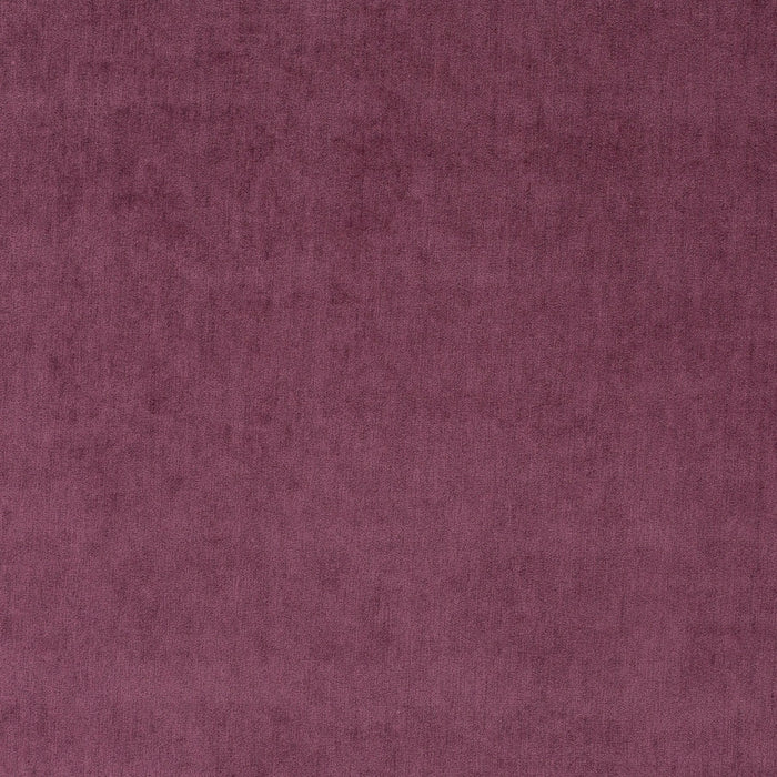 Carlucci My Jewel 082 Fabric CA1708/082
