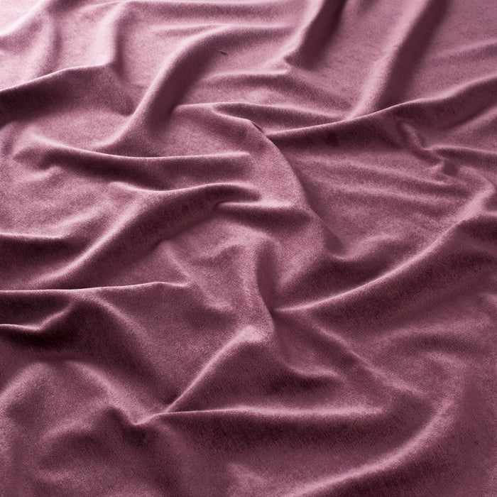 Carlucci My Jewel 082 Fabric CA1708/082