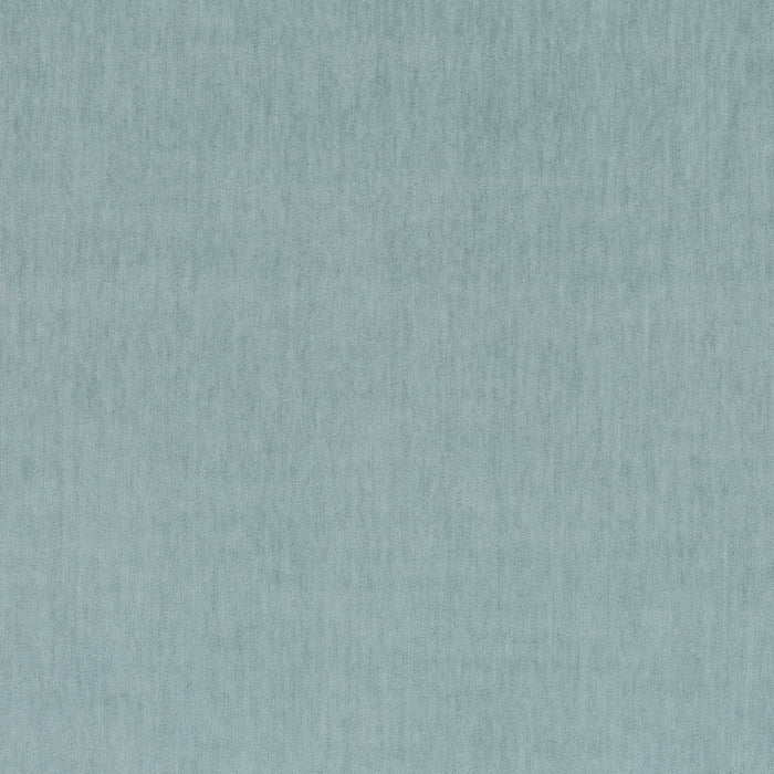 Carlucci My Jewel 083 Fabric CA1708/083