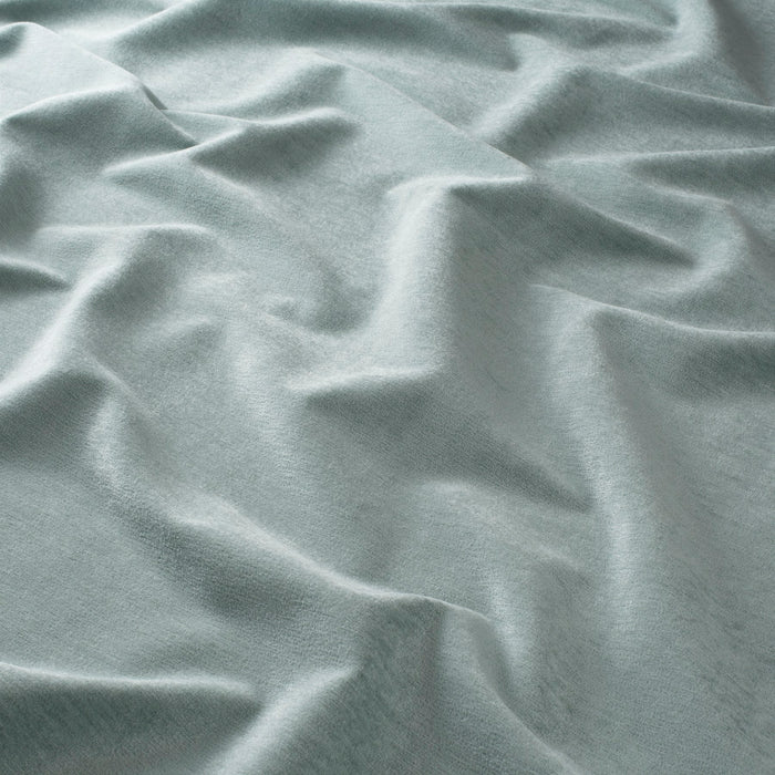 Carlucci My Jewel 083 Fabric CA1708/083